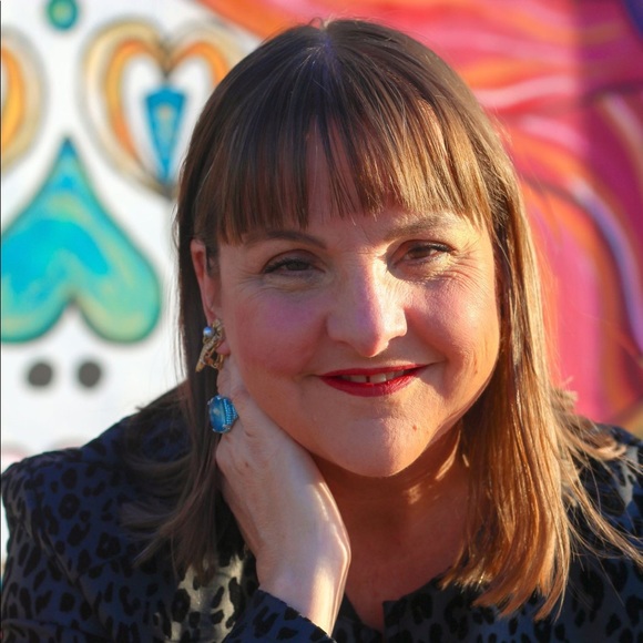 About me - Picture 1 of 1